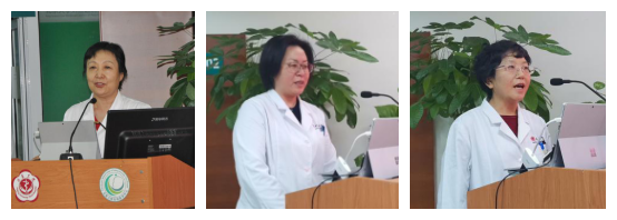 生殖医学中心举办纪念大陆辅助生殖技术成功应用33周年活动