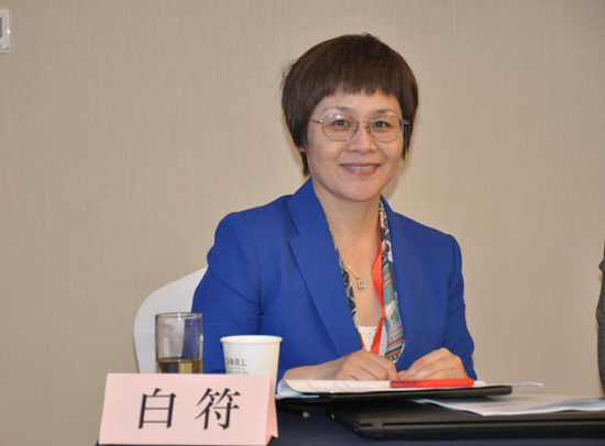 国家辅助生殖技术质量管理专家研讨会在杭州举行