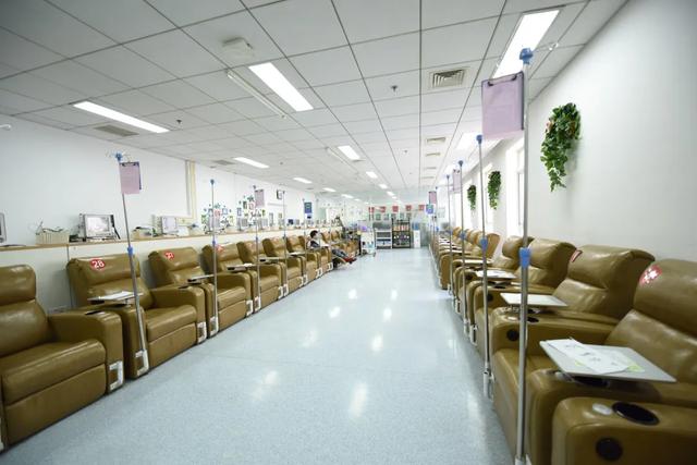 纪实二(下)丨坚定信心 攻艰克难 坚决打赢防控疫情阻击战 ——北医三院抗击新冠肺炎纪实