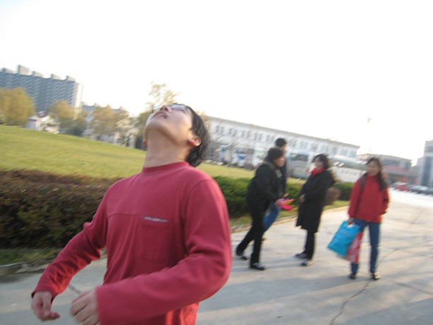 【三家联谊】2009三家联谊