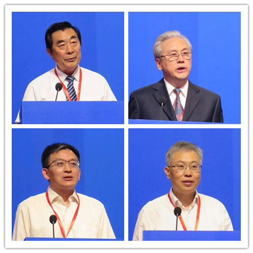 急诊科承办首届中国急诊医学教育国际发展论坛暨第二届北京大学国际复苏论坛