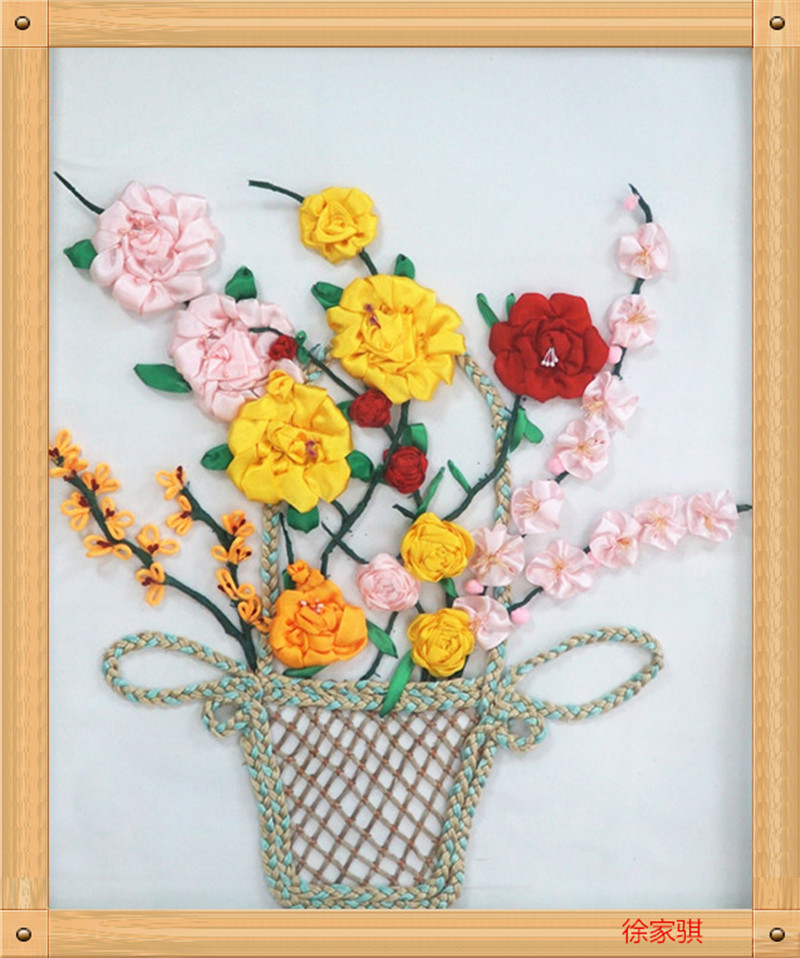 DSC07940 -1_副本.jpg