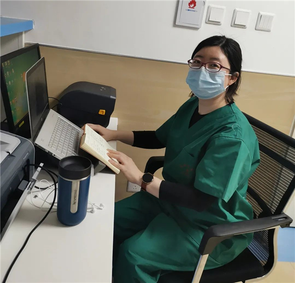 两地三赛区五团队|“金牌团队”是如何炼成的?