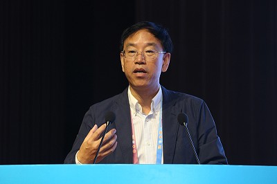 2017年第一届北京大学运动医学论坛在京顺利召开