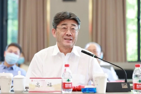 这项攻关将影响生育健康!