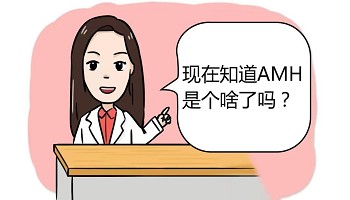 呵护女性健康,绽放魅力光芒