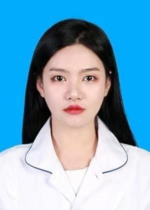 我科举办新入职护士岗前培训