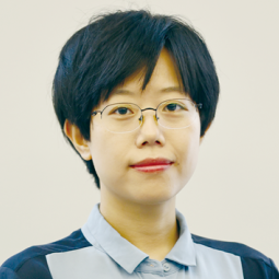 北医三院8人荣获第二届北京大学青年医师奖