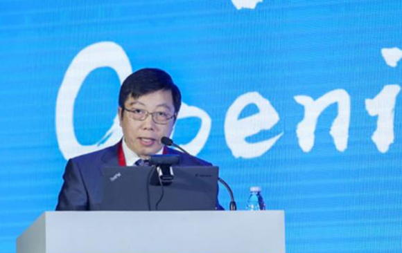 首届生殖基因组学大会暨国际生殖遗传学会成立大会在京举行