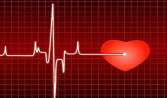 发现及时,处置果断!北医三院健康管理中心开启生命的“绿色通道”,保护年轻生命转危为安