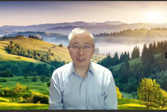 聚是一团火 散似满天星 北医三院派出69名医护支援13个隔离点疫情防控工作