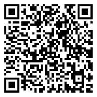 北京大学第三医院秦皇岛医院2023年公开招聘公告