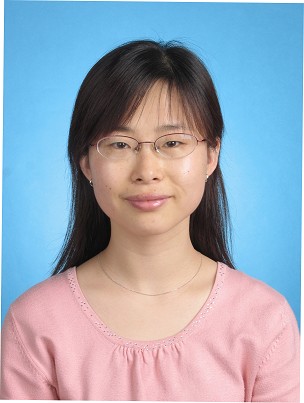 赴天坛医院学习——辛颖