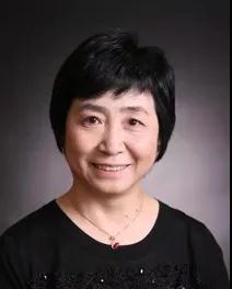 “十三五”期间中国十大心血管基础研究 北医三院心血管内科肖晗/张幼怡团队研究成果入选榜单