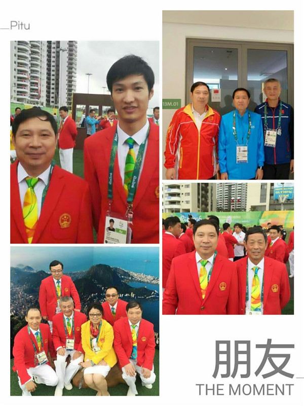 运动医学党支部组织开展“两学一做”系列主题党日活动