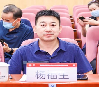 “北大健康论坛”收官之作:体检质控规范化培训会精彩呈现