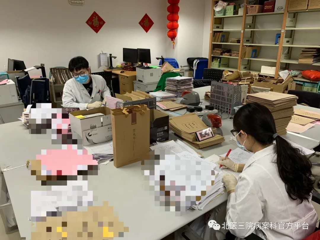 云党课|把初心落在行动上,把使命担在肩膀上