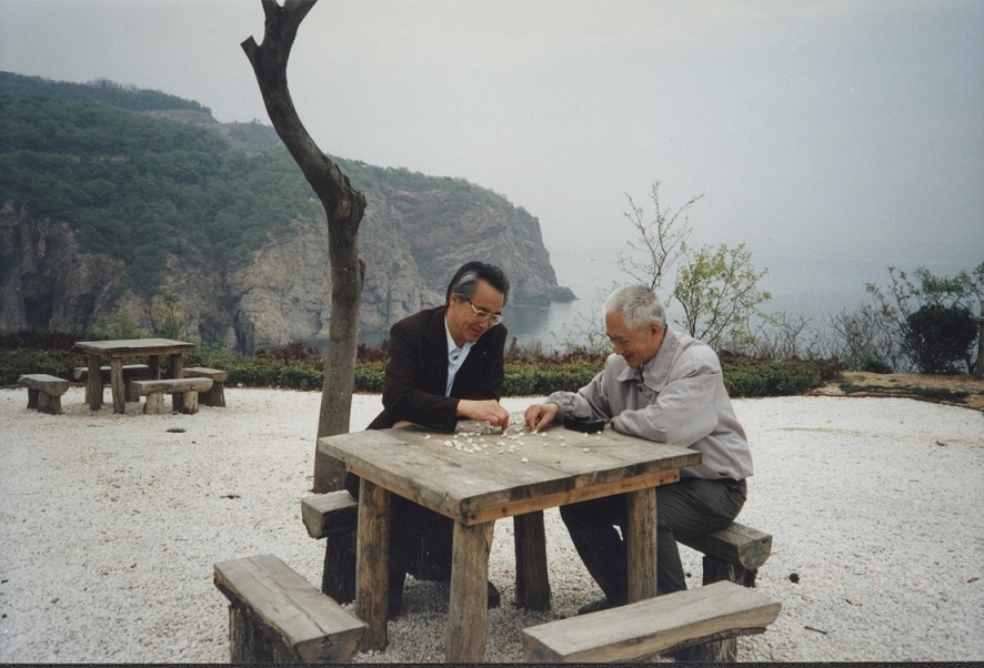 Specialist Introduction