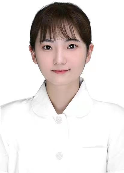 我科举办新入职护士岗前培训