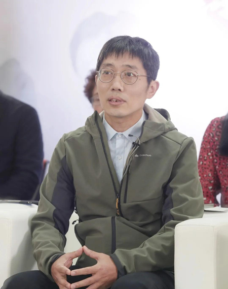 20岁生日快乐 因你珍稀 所以珍惜