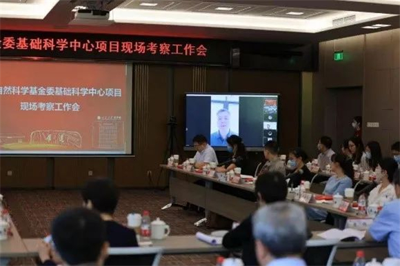 这项攻关将影响生育健康!