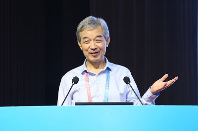 2017年第一届北京大学运动医学论坛在京顺利召开