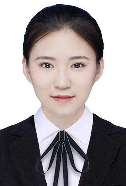 我科举办新入职护士岗前培训