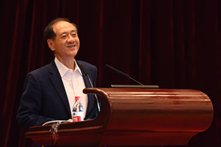 己亥启程 锐意创新 北医三院2019年工作研讨会暨干部培训会召开