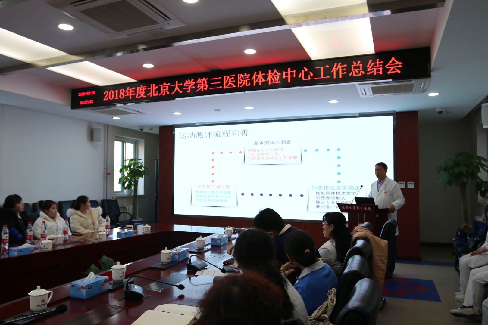 不忘初心,砥砺前行