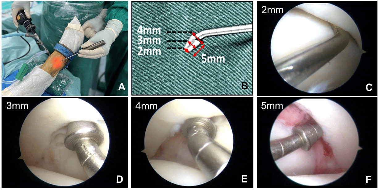 图片包含 室内, 小, 杯子, 不同描述已自动生成