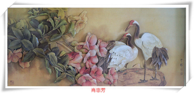 DSC07940 -1_副本.jpg