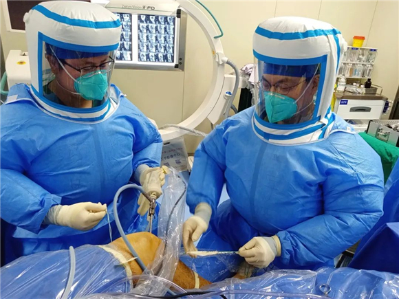 两地三赛区五团队|“金牌团队”是如何炼成的?