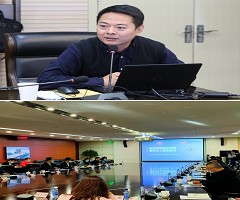 健康直播间|北医三院健康管理(体检)中心康复师教您科学运动不伤身的妙招