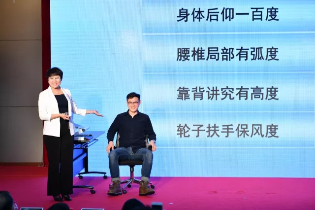 我科在北京大学第三医院第二届健康科普大赛中再创佳绩!