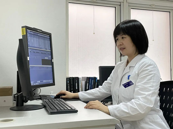 又出发！北医三院第八批医疗人才“组团式”援藏医疗队今日启程赴藏