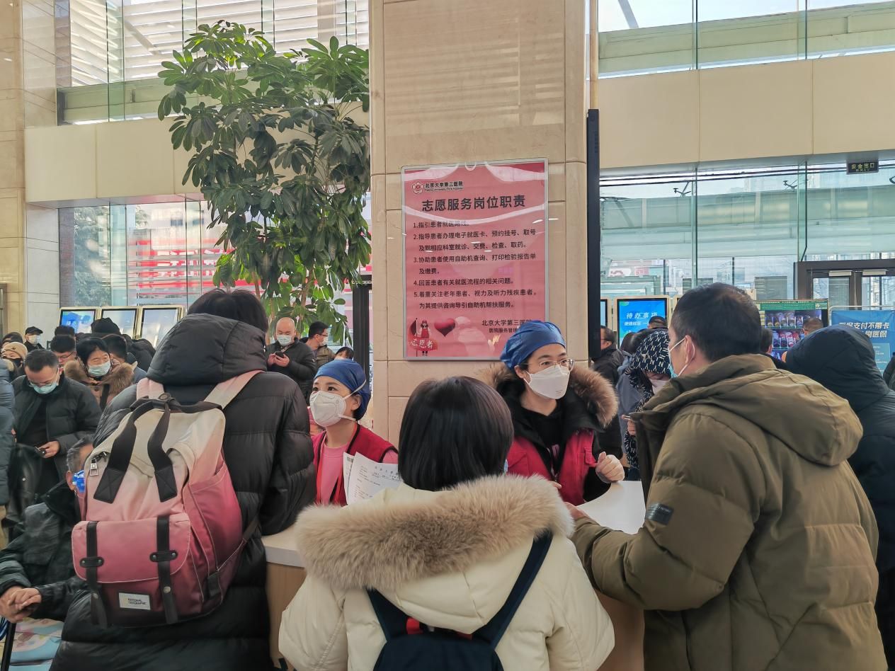 23548815e83d4de492fe528cc910b50