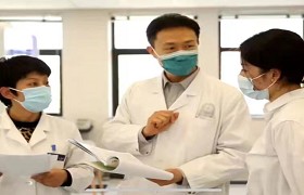 “阳康”后如何科学恢复运动?专属体检测评套餐来帮您!