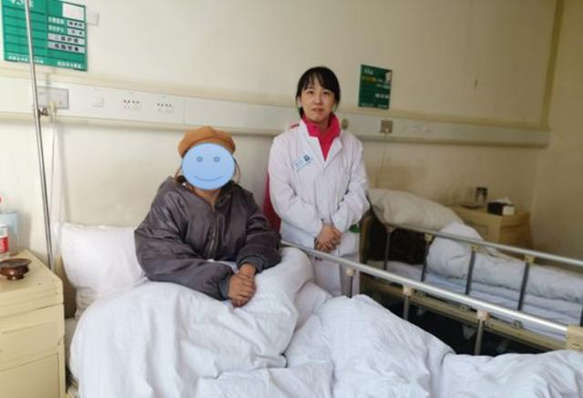 新华网:在祖国最需要的地方奉献青春——北京大学第三医院“组团式”援藏医疗工作队群像扫描