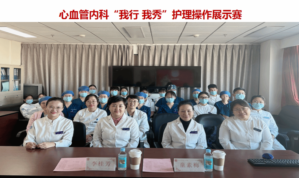 fb3d3d3b7680e7f6949fdbd7b1e192c