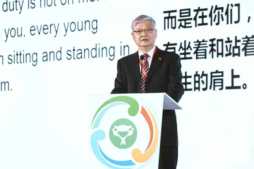 少年，你终要照亮他人！未来栋梁2020年颈椎外科中青年医师论坛圆满召开