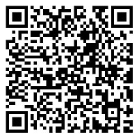 北京大学第三医院秦皇岛医院2023年公开招聘公告