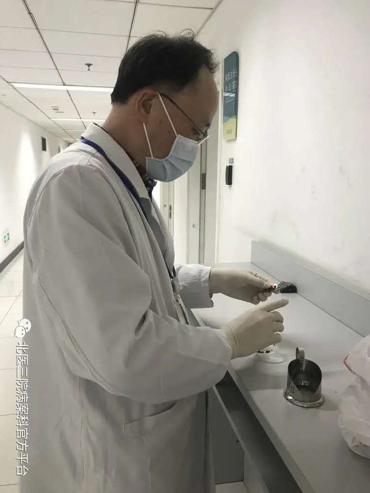 齐心抗疫,众志成城,病案有我,武汉加油